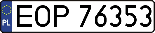 EOP76353