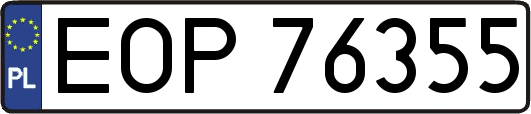 EOP76355