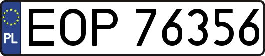 EOP76356