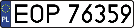EOP76359