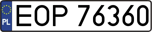 EOP76360