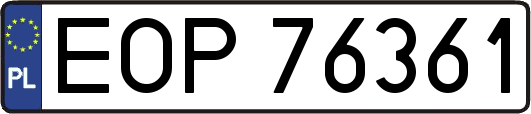 EOP76361