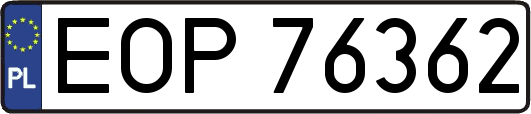 EOP76362