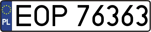 EOP76363