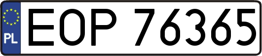 EOP76365