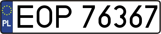 EOP76367