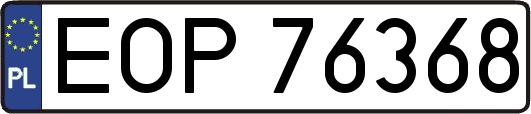 EOP76368