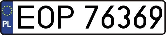 EOP76369