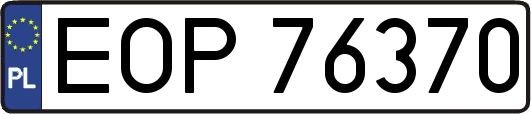 EOP76370