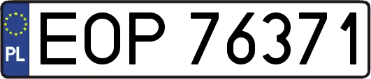 EOP76371