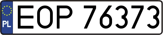 EOP76373