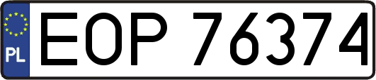 EOP76374