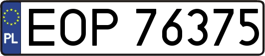 EOP76375