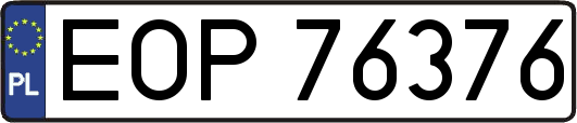 EOP76376
