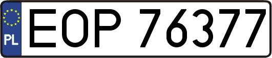 EOP76377