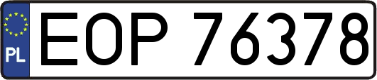 EOP76378