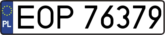 EOP76379