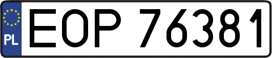 EOP76381
