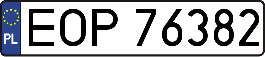 EOP76382