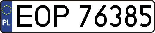 EOP76385