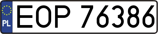 EOP76386