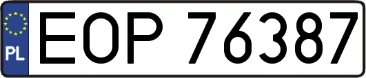 EOP76387