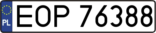 EOP76388