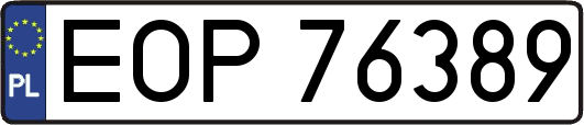 EOP76389