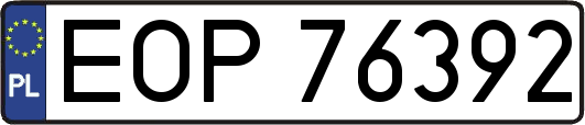 EOP76392