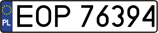 EOP76394