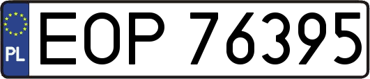 EOP76395