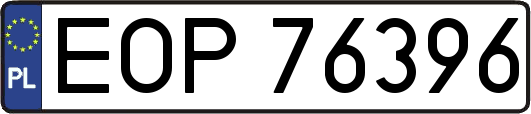 EOP76396