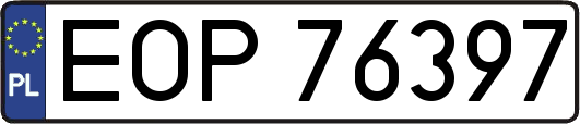 EOP76397