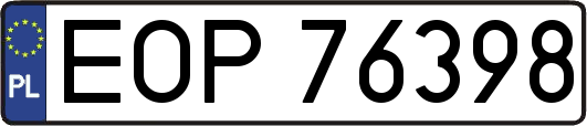 EOP76398