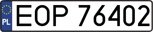 EOP76402