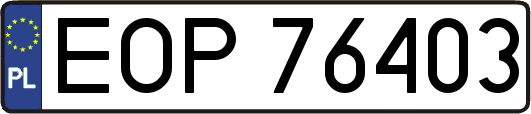 EOP76403
