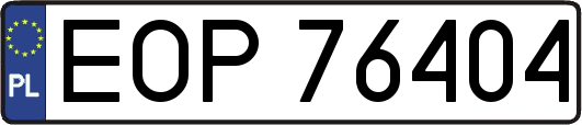 EOP76404