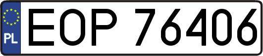 EOP76406