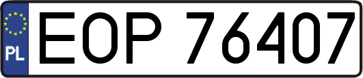 EOP76407