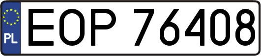 EOP76408