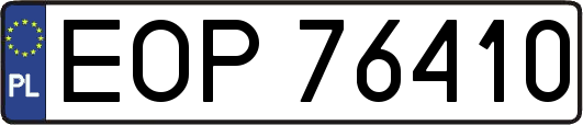 EOP76410