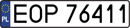 EOP76411