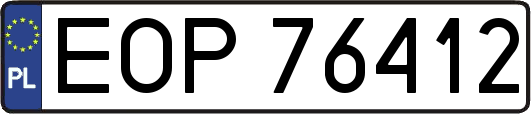 EOP76412