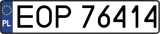 EOP76414