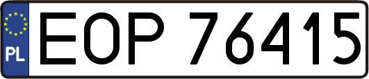 EOP76415