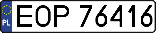 EOP76416
