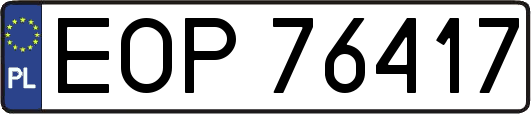 EOP76417