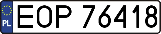 EOP76418