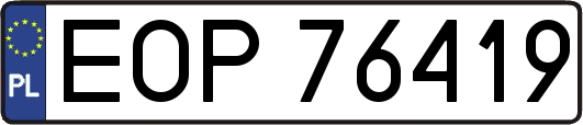 EOP76419