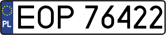EOP76422